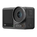 DJI Osmo Action 3 - Digital camera
