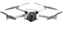 DJI Mini 3 - Drone - CPMA00000615.01