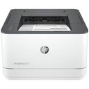 HP LaserJet Pro 3003DW - Personal printer - hasta 33 ppm (mono) - Wi-Fi - HP LASERJET PRO 3003