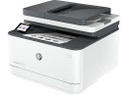 HP LaserJet Pro 3103FDW - Personal printer - hasta 35 ppm (color) - Wi-Fi - HP LASERJET PRO MFP