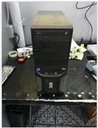 T-CPU GENERICO
