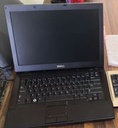 T-DENT-6410