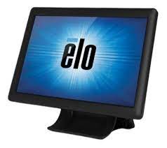 ELO 15"1509L
