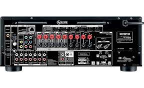 T-TX-NR575
