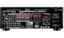 T-TX-NR575