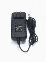 Folksafe - Power supply - KAS12D2000-B
