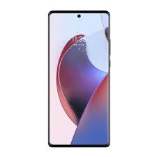 Motorola Edge 30 Ultra XT2241-2 Ash Gray 12+256GB SS