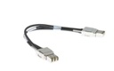 STACK-T1-50CM=-/LA 50CM TYPE 1 STACKING CABLE CABL CABLE