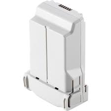 DJI - Mini 3 Pro Bateria