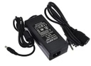 INTERPS12DC8A-Transformador de 12Vdc, 8amp.