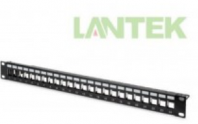 LTK-PP24-C6