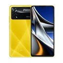 Xiaomi Redmi X4 Pro - Smartphone - 5G - Android - 256 GB - Poco yellow