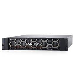 Dell PowerStore 500 T - Storage Array - 3000130853969.2.1