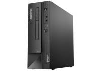 Lenovo - Mini tower - AMD Ryzen 5 5600GE - 512 GB Hard Drive Capacity - Windows 11 Pro - Spanish - DG W10Pro - 3Y
