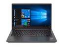 Lenovo - Notebook - 14" - Intel Core i5 I5-1235U - 512 GB SSD - Windows 11 Pro - Spanish - 1-year warranty - DG W10Pro