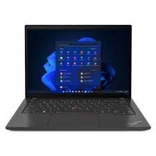 21AJS2CA00 -  ThinkPad T14 GEN 3  T14 G3 R I7-1255U 1.7G 16GB 512GB SSD 1
