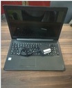 T-DOLBY LENOVO