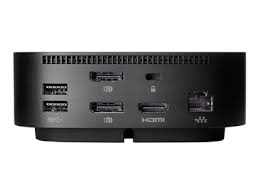 HP USB-C/A Universal Dock G2 - Estación de conexión - USB-C - HDMI, 2 x DP - GigE - 100 vatios - para HP 340S G7, 470 G7; Chromebook 11 G8, 11A G8, 14 G6; Chromebook Enterprise 14 G6; Chromebook Enterprise x360 14E G1; Chromebook x360 11 G2, 11 G3, 14 G1; Elite Dragonfly; EliteBook 735 G6, 745 G6; EliteBook x360; Mobile Thin Client mt45; ProBook 430 G7, 44X G7, 455r G6, 45X G7; ZBook 15 G6, 17 G6