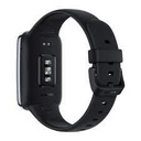 Xiaomi 7 Pro - Activity tracker - Black - 39500