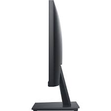 Dell E2020H - 19.5" - 1600 x 900 - VGA / DisplayPort - 60Hz - 16:9