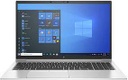 HP EliteBook 850 G8 - Notebook - 15" - Intel Core i5 I5-1145G7 - 512 GB SSD - Windows 11 Pro - 1-year warranty