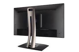 ViewSonic VP2768a-4K - Monitor LED - 1 puertos - 27" - 3840 x 2160 4K UHD (2160p) @ 60 Hz - IPS - 350 cd/m² - 1300:1 - 6 ms - 2xHDMI, DisplayPort, USB-C