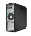 HP - Desktop - Intel Xeon Gold 6234 - 512 GB Hard Drive Capacity - Windows 10 Pro - Z6 G4T