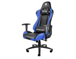 Primus Gaming - Chair 100T PCH-102BL