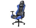 Primus Gaming - Chair 100T PCH-102BL