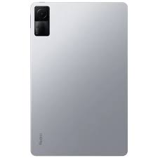 Xiaomi Redmi - Pad - 10.61" - 2000 x 1200 - Android MIUI - Tarjetas de memoria flash compatibles: microSD - Cámara de visión posterior - Graphite Gray - US