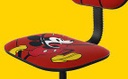 Xtech - Disney XTF-DC001MK