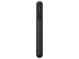 Samsung - Digital pen - EJ-PF926BBEGWW
