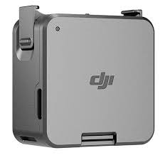 DJI Power Module - Batería - Li-pol - 1300 mAh - 5 Wh - para DJI Action 2