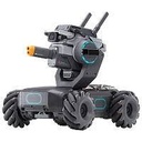 DJI RoboMaster S1 - RoboMaster S1 - 430 cuentas de gel - RC