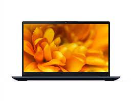 Lenovo IdeaPad 3 15ITL6 82H8 - Intel Core i5 1135G7 / 2.4 GHz - Win 11 Home - Iris Xe Graphics - 8 GB RAM - 512 GB SSD NVMe - 15.6" TN 1920 x 1080 (Full HD) - Wi-Fi 6 - gris ártico - kbd: español (Latinoamérica)