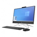 HP 22-dd1517la - All-in-one - Intel Core i3 1125G4 - 8 GB - 256 GB SSD - Windows 10 Home 64-bit Edition - Spanish