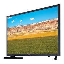 Samsung TV 32in Smart HDMI USB Tizen 60w serie UN32T4300