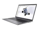 HP ZBook Power G9 - Notebook - 15.6" - Intel Core i9 I9-12900H - 1 TB SSD - Intel UHD Graphics - Windows 11 Pro - 1-year warranty