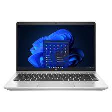 HP ProBook 440 G9 - Notebook - 14" - Intel Core i7 1255 - 512 GB SSD - Windows 11 Pro