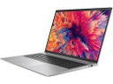 HP ZBook Firefly 16 G9 - Notebook - 16" - Intel Core i7 I7-1255U - 1 TB SSD - Windows 11 Pro