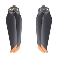 DJI Air 2S - Propulsores