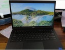 [ TALLER-9AV649] T-9AV649 - DELL LATITUDE 3420 I7-1165G7 8GB 1TB 14IN W10P SPA 1Y