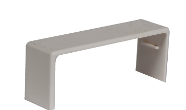 149165 - LEGRAND UNION CANALETA 50X20 MM