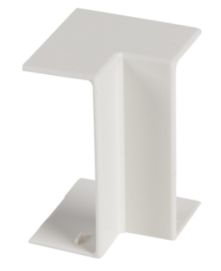 149160 - Angulo interno 50x20 mm LEGRAND