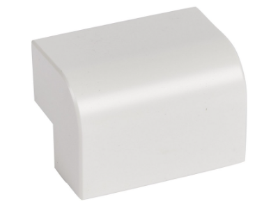 149161 - ANGULO EXTERNO 50X20 MM