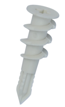 28972 - ESPANDER PARA GYPSUM NYLON 8 EZ