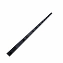 0516220-REGLETA NEWLINK P/RACK 20-OUTLET 15Av SURGE PRO