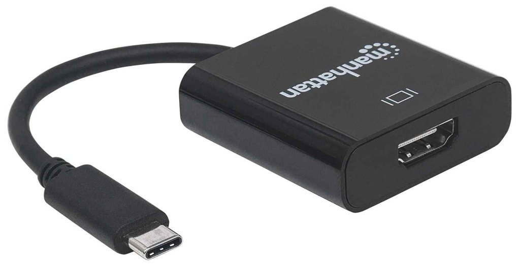 151788-Convertidor USB-C a HDMI