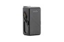 DJI - Battery lithium