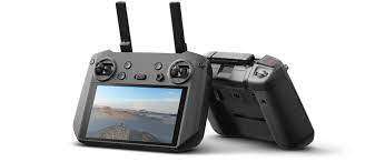 DJI - Control RC PRO